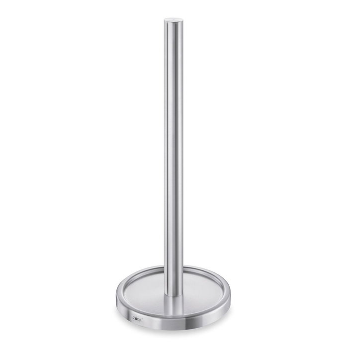 Zack Portarrollos Wc Repuestos Mimo Alto 37 cm para 3 Rollos Zack Portarrollos Wc Repuestos Mimo Alto 37 cm para 3 Rollos